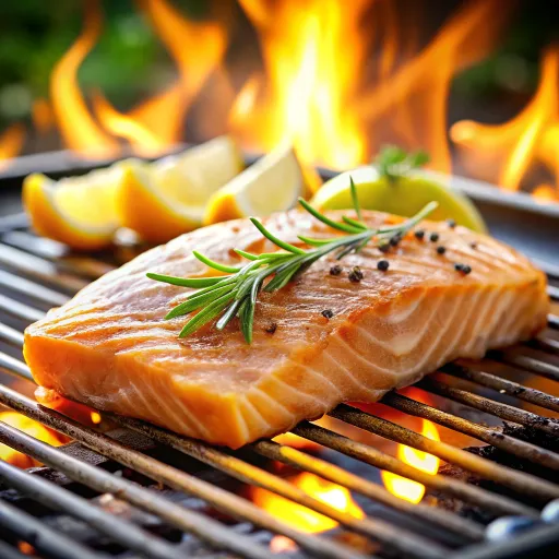 Lista de alimentos esenciales para una óptima salud masculina